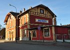 2012.01.03 Südböhmischen Schmalspurbahnen JHMD (18)